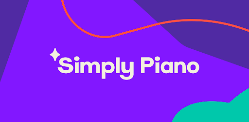 Simply Piano by JoyTunes