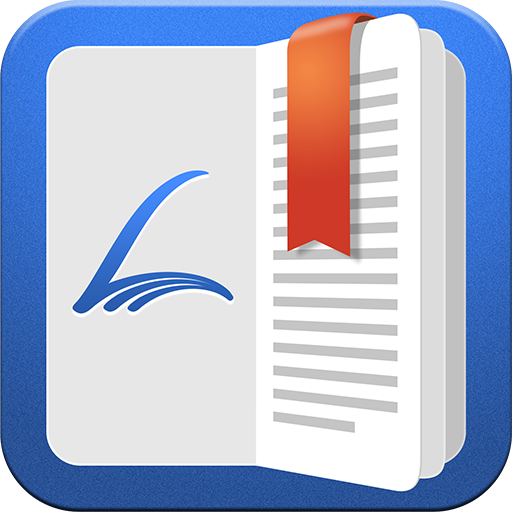 Librera PRO - eBook and PDF Reader (no Ads!)
