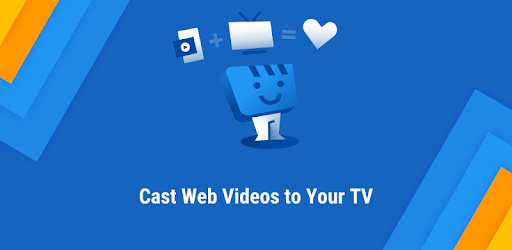 Web Video Cast | Browser to TV/Chromecast/Roku/+
