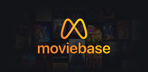 Moviebase: Manage Movies & Series, Track TV Shows