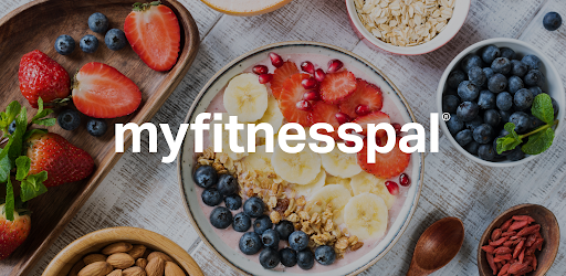 Calorie Counter - MyFitnessPal