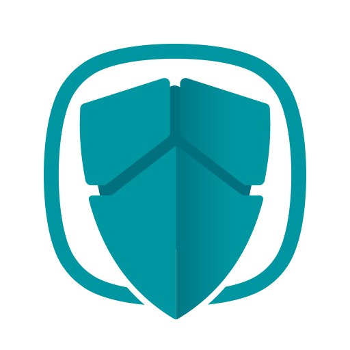 ESET Mobile Security & Antivirus PREMIUM