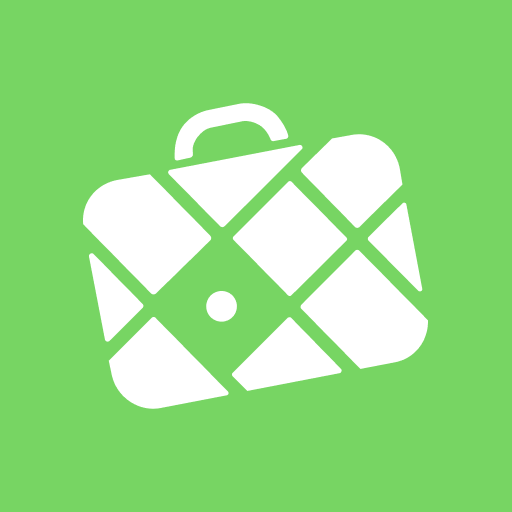 Maps.me - Offline maps