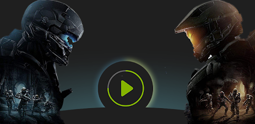 Video Player - OPlayer