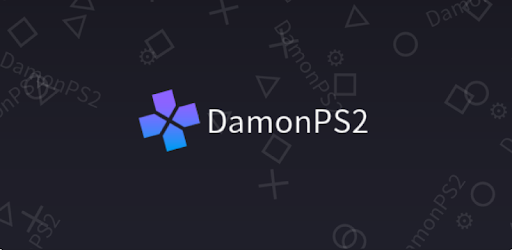 DamonPS2 PRO