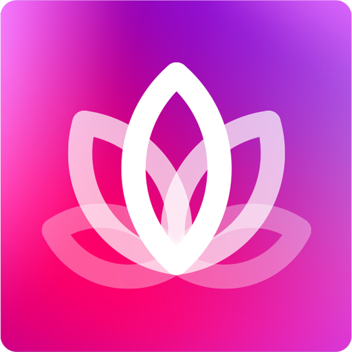 PicsArt Color - Painting Drawing & Sketch