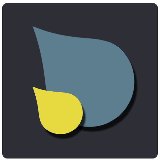 Meteogram Weather Widget - Donate version