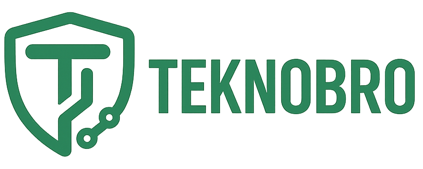 teknobro.com Kumpulan Aplikasi dan Game Terbaru